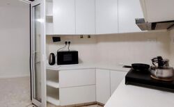 Summerdale (D22), Condominium #626030081
